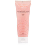 AVENE GELEE GOMMANTE DOUCEUR 75 ML