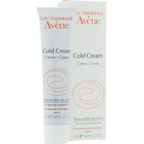 AVENE COLD CREME 40ML