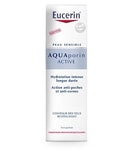 Eucerin Aquaporin Active Contour des yeux revitalisant 15ml