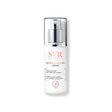 SVR HYDRACID C 20 CREME 30ML