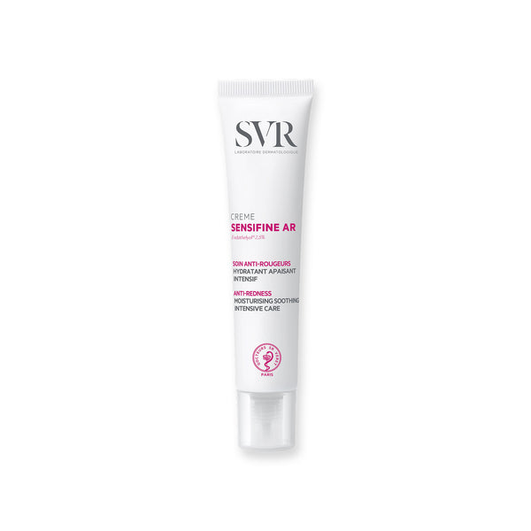SVR SENSIFINE AR 40ML