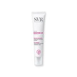 SVR SENSIFINE AR 40ML