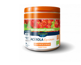 DIETAROMA Acerola poudre Bio & Equitable