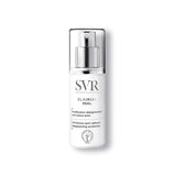 SVR CLAIRIAL PEEL SERUM 30ML