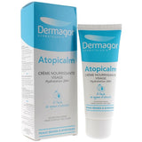 DERMAGOR ATOPICALM CREME EMOLLIENTE 250ML