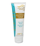 ECRINAL MASQUE CAPILLAIRE