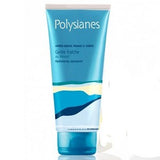 KLorane Polysiane gelée fraîche après soleil 150ml