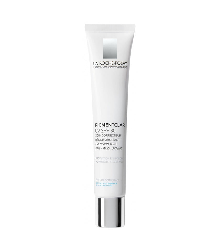 RP PIGMENTCLAR UV SPF 30 SOIN CORRECTEUR 40ML