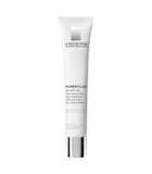 RP PIGMENTCLAR UV SPF 30 SOIN CORRECTEUR 40ML
