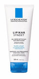 La Roche-Posay Lipikar Syndet (200 ml)