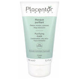 PLACENTOR MASQUE A L'ARGILE VERT 150ML