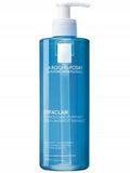 RP EFFACLAR GEL MOUSSANT PURIFIANT 400ML