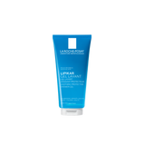 RP LIPIKAR GEL LAVANT 200ML