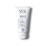 SVR XERIAL 30 CREME  PIEDS ANTI-CALLOSITES