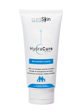 CURASKIN HYDRACURE SOIN EMOLIENT 200ML