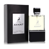 AVANT PARFUM POUR HOMME 100ML