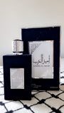 PARFUM AMEERAT AL ARAB