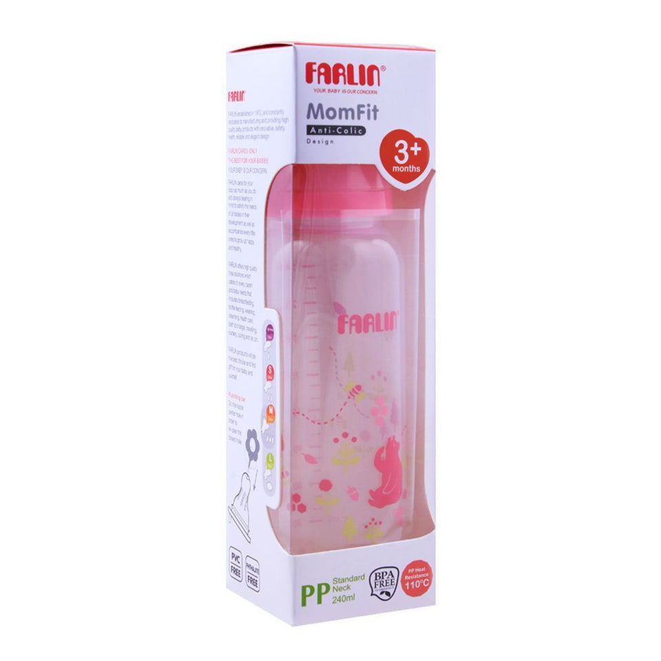 BIBRON FARLIN PLASTIQUE 240ML
