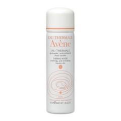 Avène Aerosol Eau Thermale Spray (300 ml)