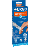 URGO VERRUES MAINS&PIEDS 38ML