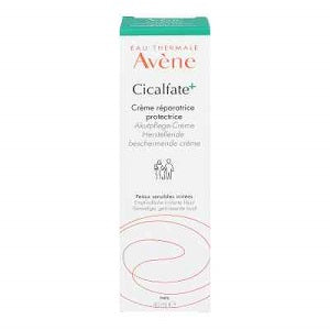 Avène Cicalfate+ Crème (40 ml)