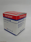 BANDE HYDRAPLAST ELASTOPLAST HB 6CM