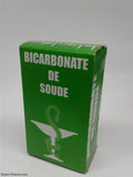 BICARBONATE GM 250G   CONSOM- MEDICAL