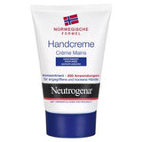 NEUTROGENA CREME MAINS 50ML BLEU