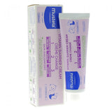 MUSTELA CREME DE CHANGE 50G