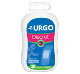 URGO DISCRET 30