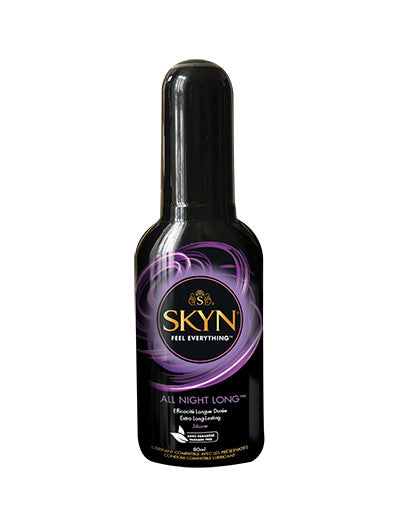 SKYN GEL ALL NIGHT LONG 80ML