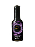 SKYN GEL ALL NIGHT LONG 80ML