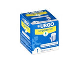 URGODERM 5*5 CM SPARADRAP