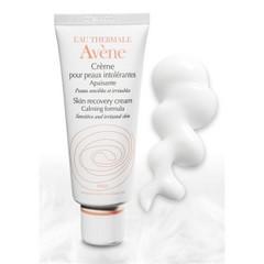 Avène Crème pour Peaux Intolérantes (50 ml)