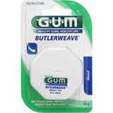 GUM  FILLE DENTAIRE BUTLERWAVE1155