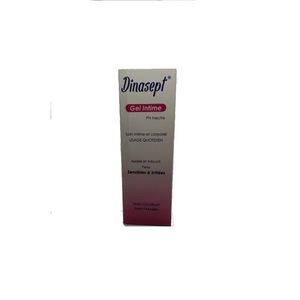 DINASEPT GM 250ML