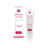 DERMINE CREME PM