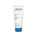 URIAGE CREME LAVANTE 200ML