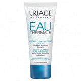 URIAGE CR D'EAU LEGERE 40ML