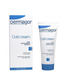 DERMAGOR COLD CREAM 100ML