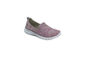 BERCLIM chaussures de sport pour femmes 512