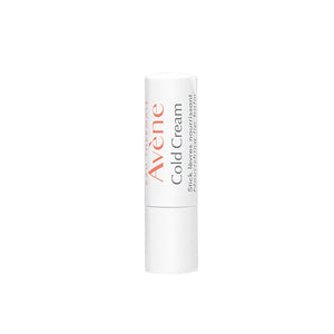 AVENE STICK LEVRE AU COLD CREME