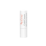 AVENE STICK LEVRE AU COLD CREME