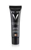 VICHY DERMABLEND FOND DE TEINT 3D CORRECTION 45