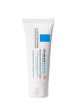 LA ROSH POSAY  CICAPLAST BAUME B5 SPF 50 REPARAT.APAIS.PROTECT ANTI-MARQUE-40ML