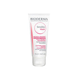 BIODERMA SENSIBIO MASK 75ML