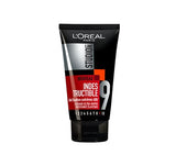 L'Oréal Paris Studio Line - Indestructible - Gel - TUBE