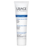 URIAGE COLD CREAM 100ML