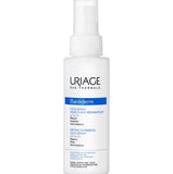 URIAGE BARIEDERM CICA SPRAY 100ML