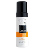 NOVEXPERT MOUSSE NETT FLASH ECLAT 150ML